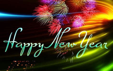 download new year photo|More.